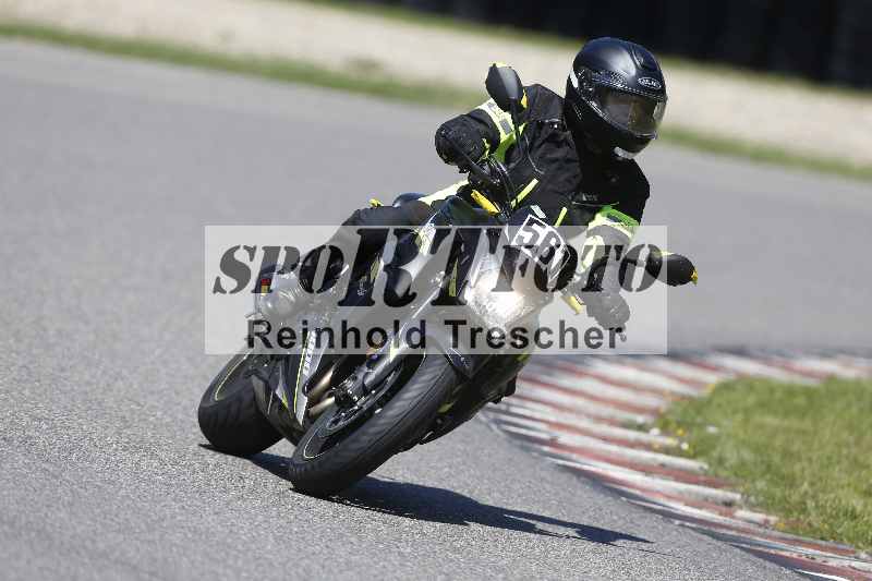 /43 08.08.2025 Discover the Bike ADR/Bike 1 gruen/561